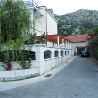 House in Montenegro, Kotor, Risan, 400 sq.m.