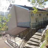 Доходный дом в Черногории, Будва, Пржно, 718 кв.м.