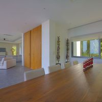 Вилла в Таиланде, 1300 кв.м.