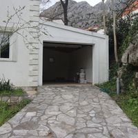 House in Montenegro, Kotor, Perast, 90 sq.m.