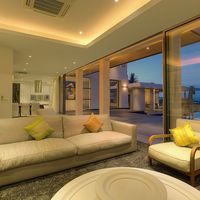 Вилла в Таиланде, 1300 кв.м.