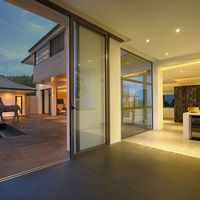 Вилла в Таиланде, 1300 кв.м.