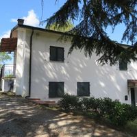 House in Italy, Spezia, 140 sq.m.