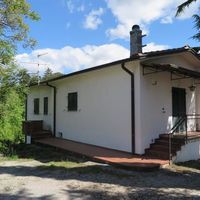 House in Italy, Spezia, 140 sq.m.