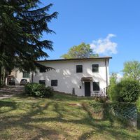 House in Italy, Spezia, 140 sq.m.