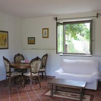 House in Italy, Spezia, 140 sq.m.