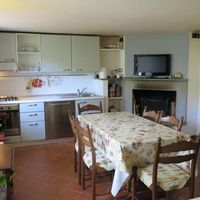 House in Italy, Spezia, 140 sq.m.