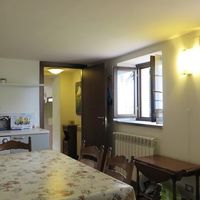 House in Italy, Spezia, 140 sq.m.