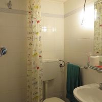 House in Italy, Spezia, 140 sq.m.