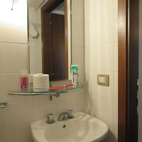 House in Italy, Spezia, 140 sq.m.