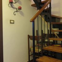 House in Italy, Spezia, 140 sq.m.