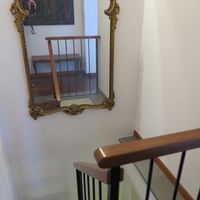 House in Italy, Spezia, 140 sq.m.