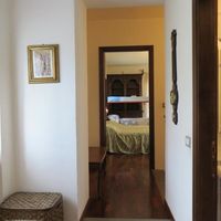 House in Italy, Spezia, 140 sq.m.