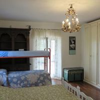 House in Italy, Spezia, 140 sq.m.