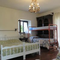 House in Italy, Spezia, 140 sq.m.