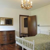 House in Italy, Spezia, 140 sq.m.