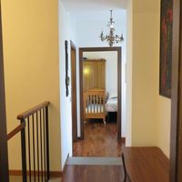 House in Italy, Spezia, 140 sq.m.