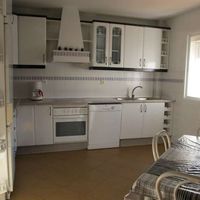 Flat in Spain, Andalucia, 125 sq.m.