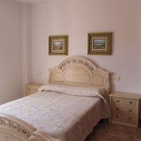Flat in Spain, Andalucia, 125 sq.m.