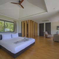 Вилла в Таиланде, 1300 кв.м.