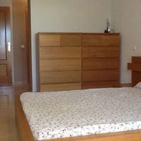 Flat in Spain, Andalucia, 110 sq.m.