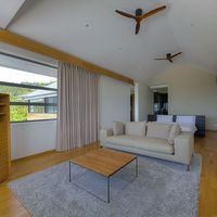 Вилла в Таиланде, 1300 кв.м.