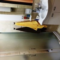 Flat in Montenegro, Bar, 104 sq.m.