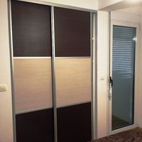 Flat in Montenegro, Bar, 104 sq.m.