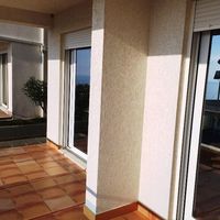 Flat in Montenegro, Bar, 104 sq.m.