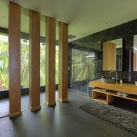 Вилла в Таиланде, 1300 кв.м.