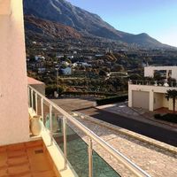 Flat in Montenegro, Bar, 104 sq.m.