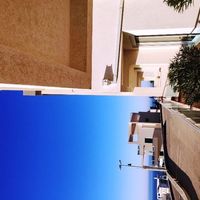 Flat in Montenegro, Bar, 104 sq.m.