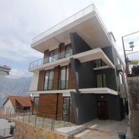 Flat in Montenegro, Kotor, Perast, 60 sq.m.