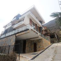 Flat in Montenegro, Kotor, Perast, 60 sq.m.