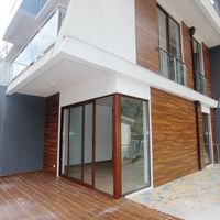 Flat in Montenegro, Kotor, Perast, 60 sq.m.