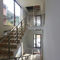 Flat in Montenegro, Kotor, Perast, 60 sq.m.