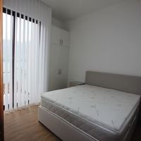 Flat in Montenegro, Kotor, Perast, 60 sq.m.
