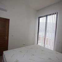 Flat in Montenegro, Kotor, Perast, 60 sq.m.