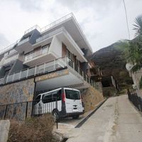 Flat in Montenegro, Kotor, Perast, 60 sq.m.