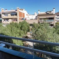 Квартира в Испании, Каталония, Жирона, 42 кв.м.