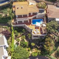 Дом в Испании, Каталония, Жирона, 400 кв.м.