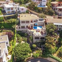 Дом в Испании, Каталония, Жирона, 400 кв.м.