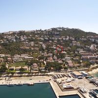 Дом в Испании, Каталония, Жирона, 400 кв.м.