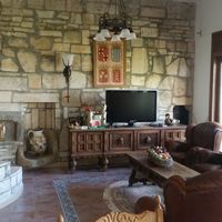 Дом в Испании, Каталония, Жирона, 400 кв.м.