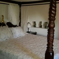 Дом в Испании, Каталония, Жирона, 400 кв.м.