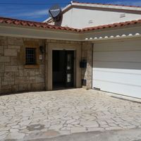 Дом в Испании, Каталония, Жирона, 400 кв.м.