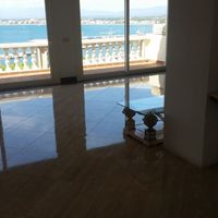 Дом в Испании, Каталония, Жирона, 400 кв.м.