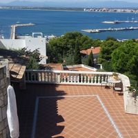 Дом в Испании, Каталония, Жирона, 400 кв.м.