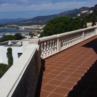 Дом в Испании, Каталония, Жирона, 400 кв.м.