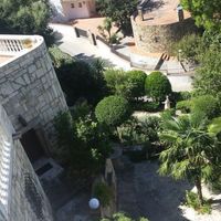 Дом в Испании, Каталония, Жирона, 400 кв.м.